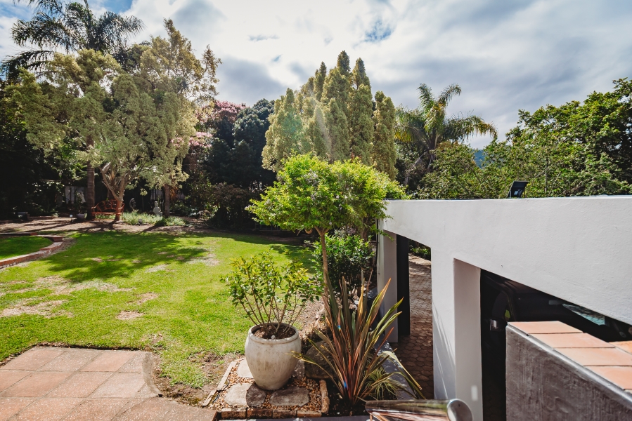 3 Bedroom Property for Sale in Fernridge Western Cape